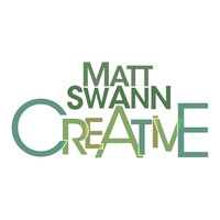 MATT SWANN CREATIVE Ltd logo, MATT SWANN CREATIVE Ltd contact details