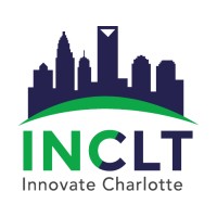 Innovate Charlotte logo, Innovate Charlotte contact details