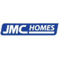 JMC Homes logo, JMC Homes contact details