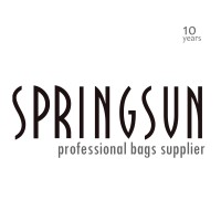 Springsun Handbags Manufacturer logo, Springsun Handbags Manufacturer contact details