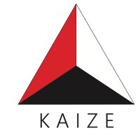 Kaize Invent Sdn. Bhd. logo, Kaize Invent Sdn. Bhd. contact details