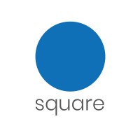 OSquare logo, OSquare contact details