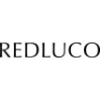 Redluco Ltd. logo, Redluco Ltd. contact details