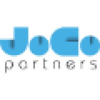 JoCo Partners logo, JoCo Partners contact details