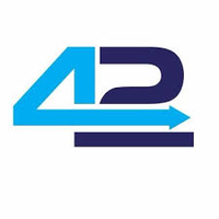 42 Trader Coach logo, 42 Trader Coach contact details