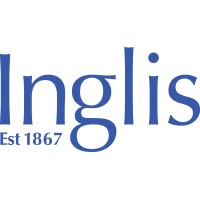 William Inglis and Son Ltd logo, William Inglis and Son Ltd contact details