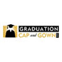 Graduation Cap and Gown logo, Graduation Cap and Gown contact details