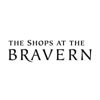 The Bravern LLC logo, The Bravern LLC contact details