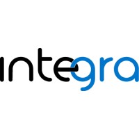 Integra Internet Management GmbH logo, Integra Internet Management GmbH contact details