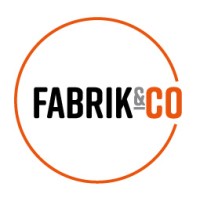 Fabrik66 logo, Fabrik66 contact details