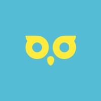 Hoo logo, Hoo contact details