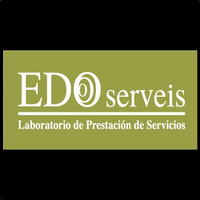 Equipo de Desarrollo Organizacional (EDO-SERVEIS) logo, Equipo de Desarrollo Organizacional (EDO-SERVEIS) contact details