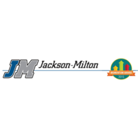 Jackson-Milton Local School District logo, Jackson-Milton Local School District contact details