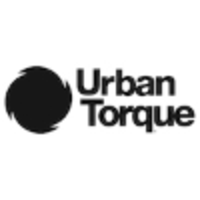 Urban Torque® logo, Urban Torque® contact details