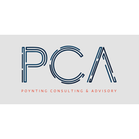 Poynting Consulting & Advisory logo, Poynting Consulting & Advisory contact details