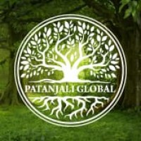 Patanjali Global logo, Patanjali Global contact details