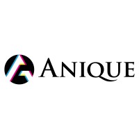 Anique Inc. logo, Anique Inc. contact details