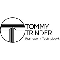 TommyTrinder.com Ltd. logo, TommyTrinder.com Ltd. contact details