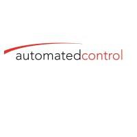 Automated Control logo, Automated Control contact details