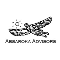 Absaroka Advisors, LLC logo, Absaroka Advisors, LLC contact details