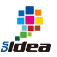 Shunde Idea Park logo, Shunde Idea Park contact details