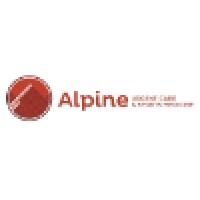 Alpine Urgent Care & Sports Medicine logo, Alpine Urgent Care & Sports Medicine contact details