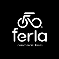 Ferla Bikes Inc logo, Ferla Bikes Inc contact details