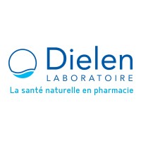 Laboratoire Dielen logo, Laboratoire Dielen contact details