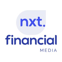 NXT.financial media logo, NXT.financial media contact details