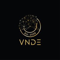 vnde logo, vnde contact details