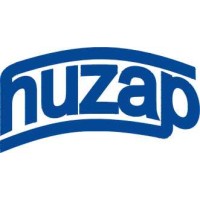 Huzap GmbH logo, Huzap GmbH contact details