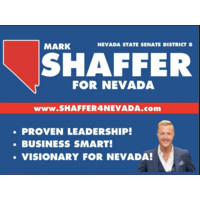 Shaffer 4 Nevada logo, Shaffer 4 Nevada contact details