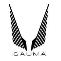 SAUMA logo, SAUMA contact details