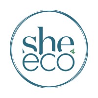 Sheeco Sustainability Consulting logo, Sheeco Sustainability Consulting contact details