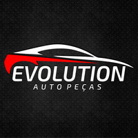 Evolution Auto Peças e Acessórios logo, Evolution Auto Peças e Acessórios contact details