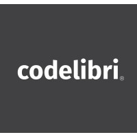 CodeLibri Publicación digital, Diseño & Web logo, CodeLibri Publicación digital, Diseño & Web contact details