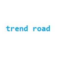 TREND ROAD PTY LTD logo, TREND ROAD PTY LTD contact details