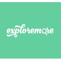 exploremore.io | History where it happened logo, exploremore.io | History where it happened contact details