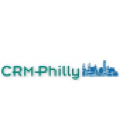 CRM Philly logo, CRM Philly contact details