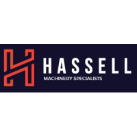 E H Hassell and Sons Ltd logo, E H Hassell and Sons Ltd contact details