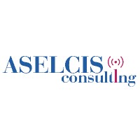 Aselcis Consulting logo, Aselcis Consulting contact details