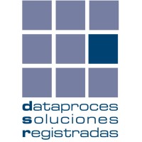 DSR (ahora Grupo Castilla) logo, DSR (ahora Grupo Castilla) contact details