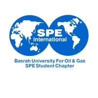 BUOG SPE Student Chapter logo, BUOG SPE Student Chapter contact details