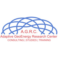 Adaptive GeoEnergy Research Center logo, Adaptive GeoEnergy Research Center contact details