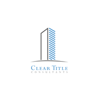 Clear Title Consultants, LLC logo, Clear Title Consultants, LLC contact details