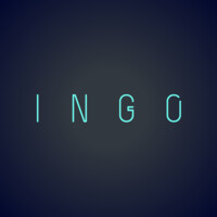 Ingo Labs logo, Ingo Labs contact details