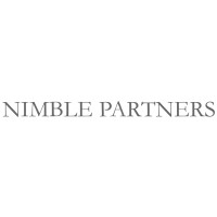 Nimble Partners, LLC logo, Nimble Partners, LLC contact details