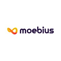 MoebiusSoftware Inc logo, MoebiusSoftware Inc contact details