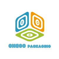 CN ECO Packaging Co.,Ltd logo, CN ECO Packaging Co.,Ltd contact details