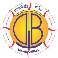 Dev Bhoomi Group of Institutions, Saharanpur logo, Dev Bhoomi Group of Institutions, Saharanpur contact details